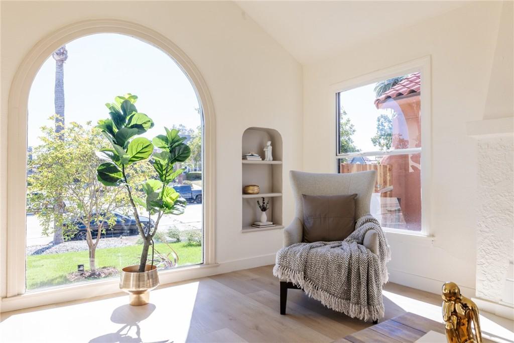 MLS #DW25242494 image #0