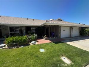 MLS #DW25242556 image #0