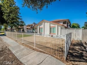 MLS #DW25242577 image #0