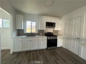 W 82nd Lot 21 Los Angeles CA 90003 MLS #DW25242586 45 MLS #DW25242586 image #0