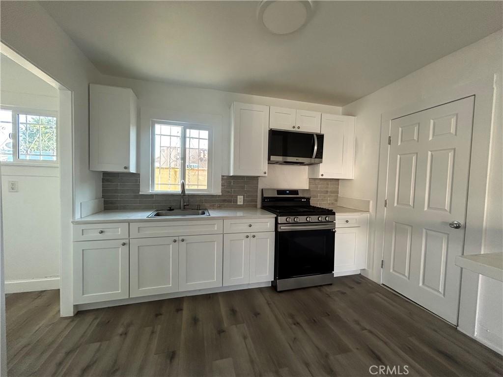 MLS #DW25242586 image #0