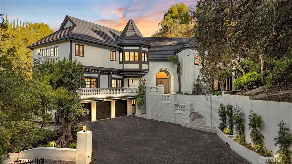 MLS #DW25242597 image #0