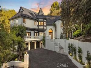 MLS #DW25242597 image #0