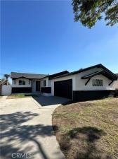 MLS #DW25242616 image #0