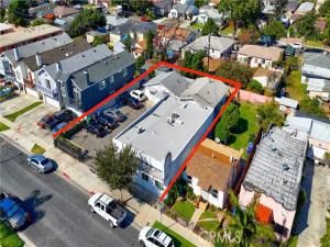 MLS #DW25242729 image #0