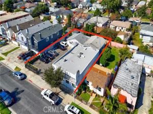 MLS #DW25242729 image #0