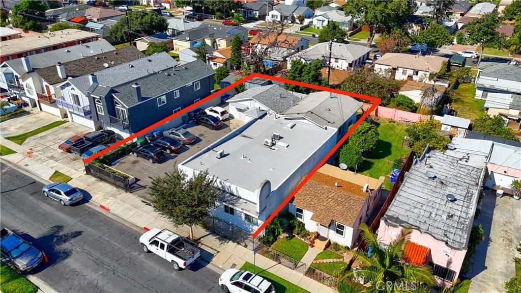 MLS #DW25242729 image #0