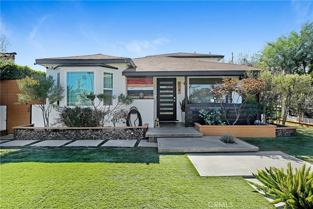 MLS #DW25242988 image #0