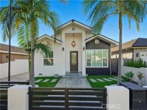 MLS #DW25243253 image #0