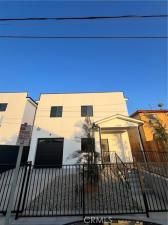 MLS #DW25243267 image #0