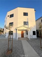 MLS #DW25243309 image #0