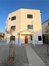 MLS #DW25243321 image #0