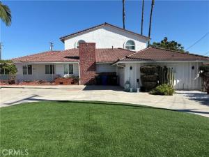 Duesler Downey CA 90242 MLS #DW25243354 41 MLS #DW25243354 image #0