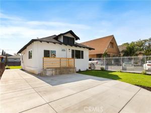 MLS #DW25243368 image #0