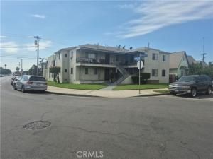 MLS #DW25243390 image #0