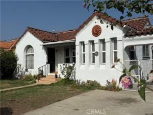 MLS #DW25243498 image #0