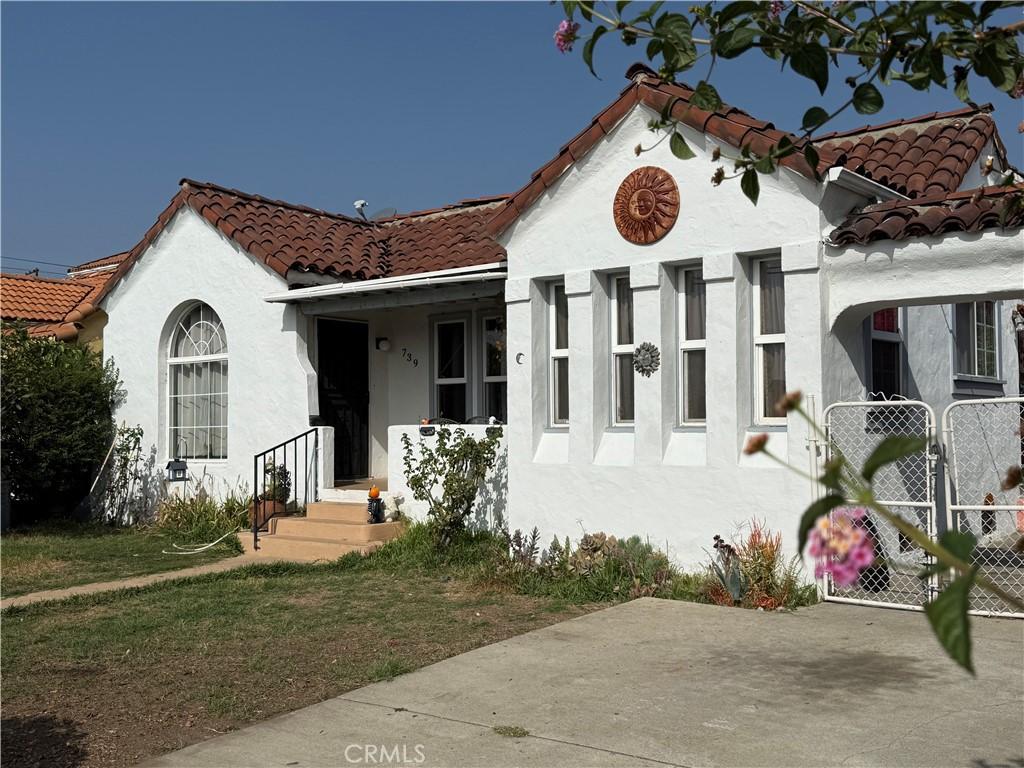 MLS #DW25243498 image #0