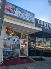 MLS #DW25243532 image #0