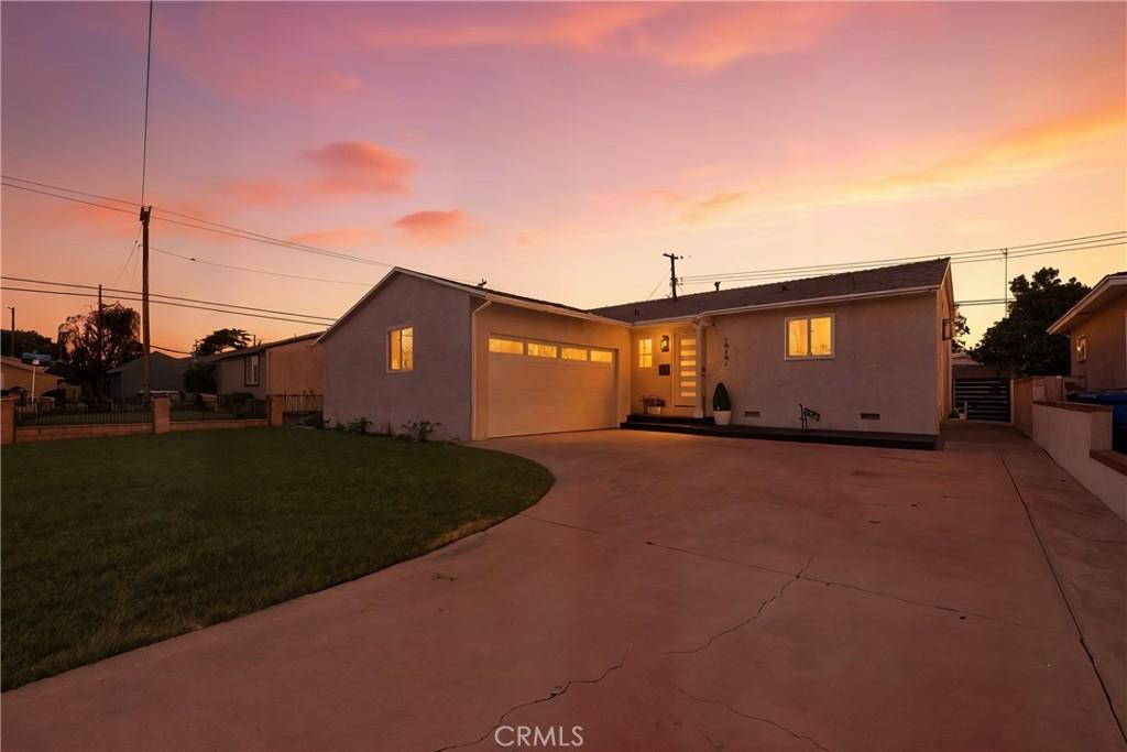 MLS #DW25243584 image #0