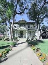 MLS #DW25243682 image #0