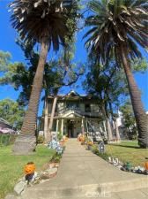 MLS #DW25243682 image #0