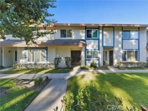 MLS #DW25243702 image #0