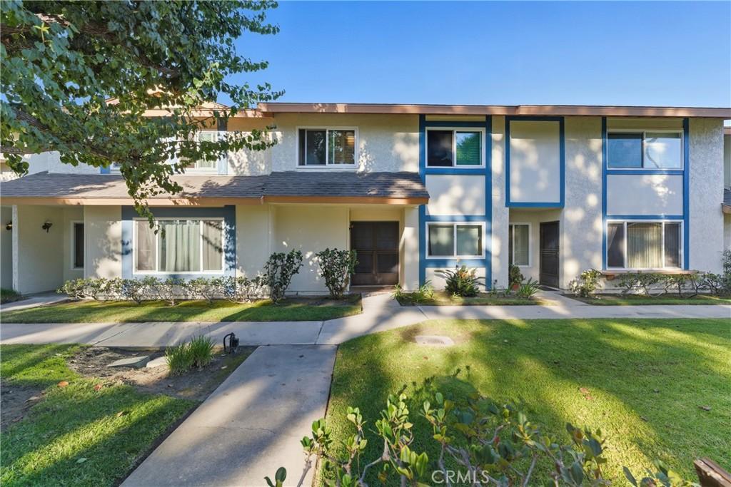 MLS #DW25243702 image #0