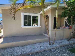 MLS #DW25243715 image #0