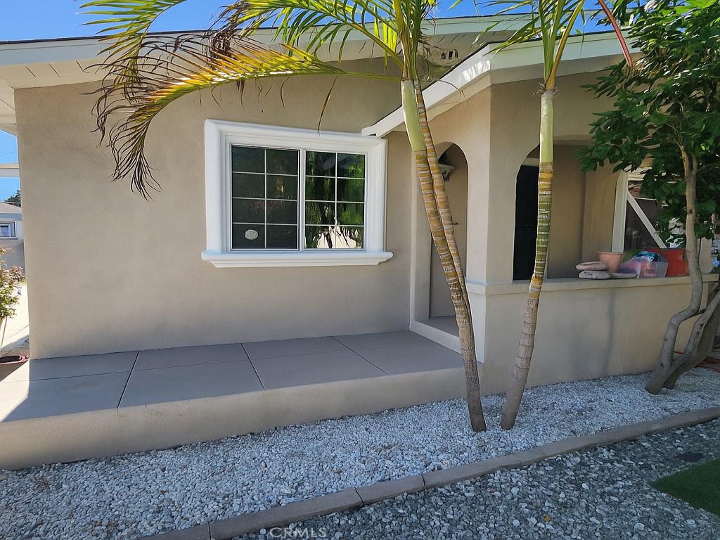 MLS #DW25243715 image #0