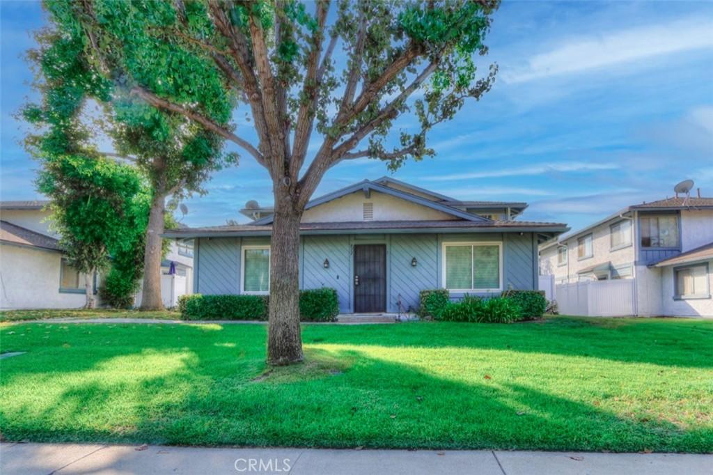 MLS #DW25243724 image #0