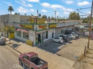 MLS #DW25243733 img 0