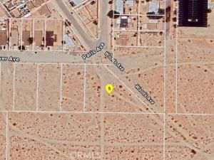 MLS #DW25243784 image #0