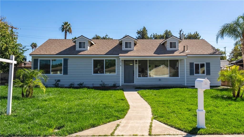 MLS #DW25243880 image #0