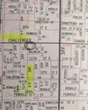 MLS #DW25243895 image #0