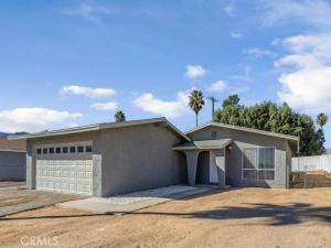 MLS #DW25244054 image #0