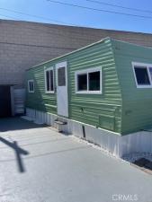 MLS #DW25244280 image #0