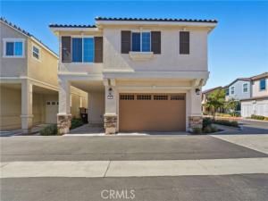 MLS #DW25244433 image #0