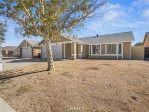 MLS #DW25244500 image #0