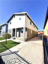 MLS #DW25244511 image #0