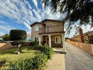 MLS #DW25244591 image #0