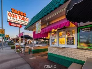 MLS #DW25244608 image #0