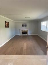 MLS #DW25244654 image #0