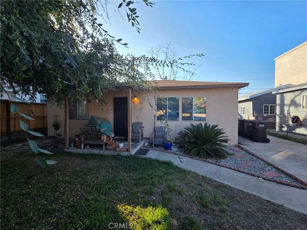 MLS #DW25244787 image #0