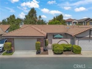 MLS #DW25244788 image #0