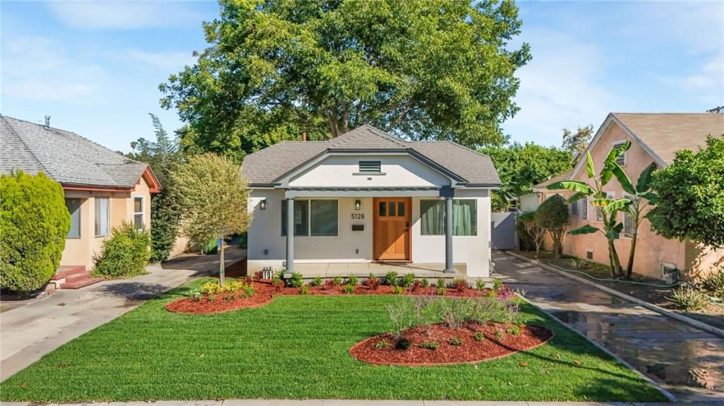 MLS #DW25244905 image #0