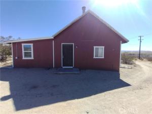 MLS #DW25245304 image #0