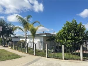 MLS #DW25245431 image #0