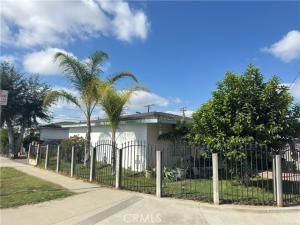 MLS #DW25245431 image #0