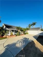 MLS #DW25245442 image #0