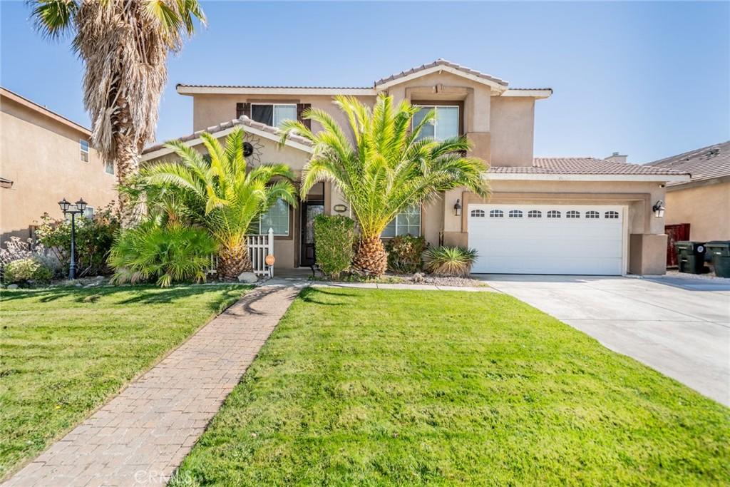 MLS #DW25245515 image #0